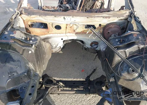 2021 Dodge Charger Srt Hellcat Redeye Widebody Rwd from USA, damaged, VIN 2C3CDXL97MH547969